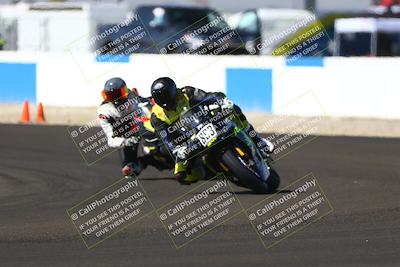 media/Oct-10-2025-CRA (Fri) [[631dc5149b]]/1130a (Turn 1)/